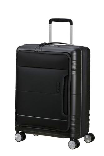 American Tourister Hello Cabin Spinner S - Equipaje de Mano Extensible