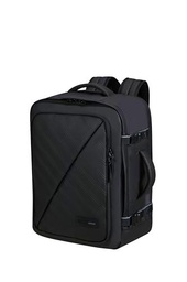 American Tourister Take2Cabin, Bolsa De Cabina Easyjet 36 X 20 X 45 Cm