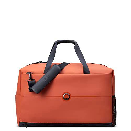 Delsey TURENNE Sac VOY Cab, Duffel Bag Unisex Adulto