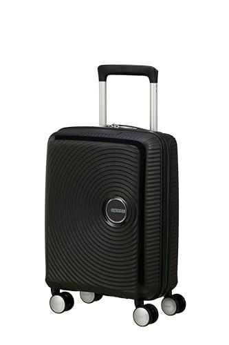 American Tourister Soundbox Mini - Spinner XS, Equipaje para niños