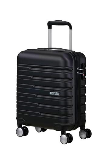 American Tourister Flashline EasyJet Equipaje de Mano Spinner XS