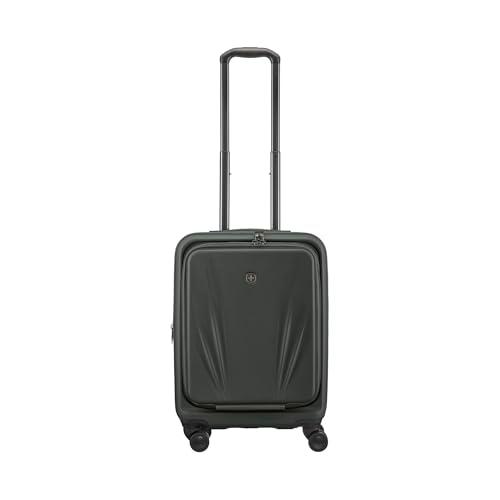 Wenger Skyon Carry-On Anthracite, Antracita, Handgepäck