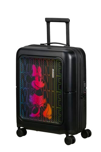 American Tourister Dashpop Disney - Spinner S, Equipaje de Mano expandible