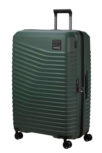 Samsonite Intuo, Spinner XL (81 cm - 144 L), Equipaje- Equipaje de Mano Unisex Adulto