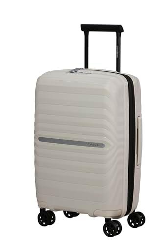 Samsonite Neo Flux Spinner S Slim, Equipaje de Mano Ampliable