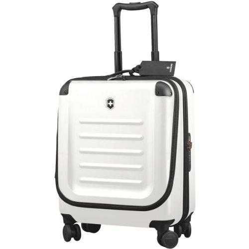 Victorinox 674204044544 Blanco 29.0 liters