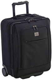 Victorinox 674204047750 Negro 51.0 Liters