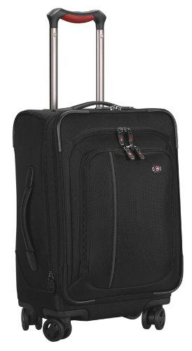 Victorinox 674204039106 Negro 33.0 Liters