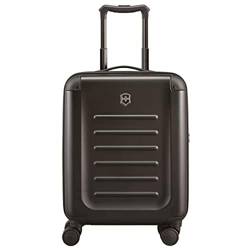 Victorinox 674204044131 Negro 31.0 Liters