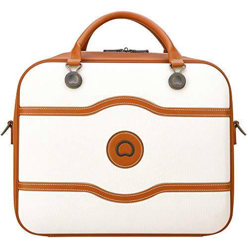 DELSEY Paris Chatelet Air Bolsa de Viaje, 42 cm, 29 Liters