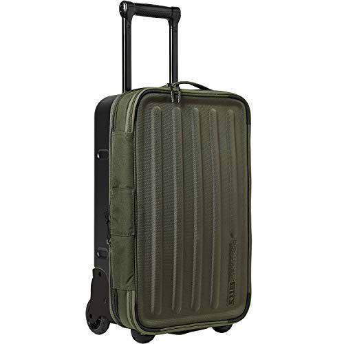 5.11 Tactical Series Load Up 22 Carry On - Maleta de Cabina (56 cm)