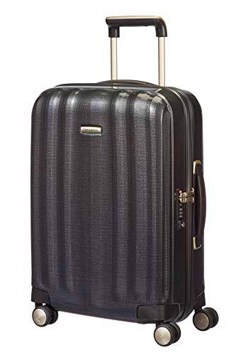 Samsonite Lite-Cube - Spinner S Equipaje de Mano, 55 cm