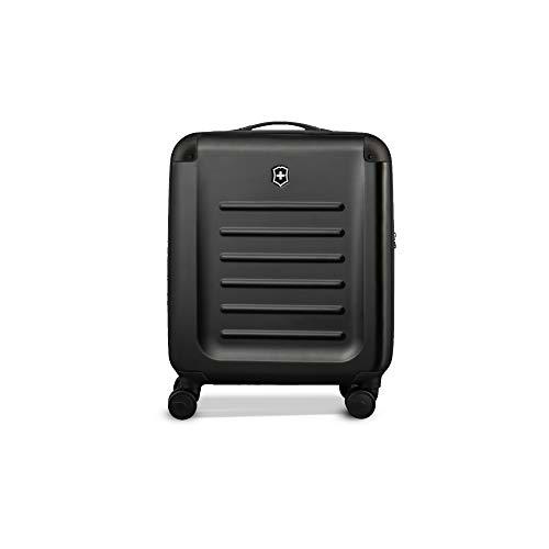 Victorinox Equipaje de Cabina 674204044155 Negro 42 L