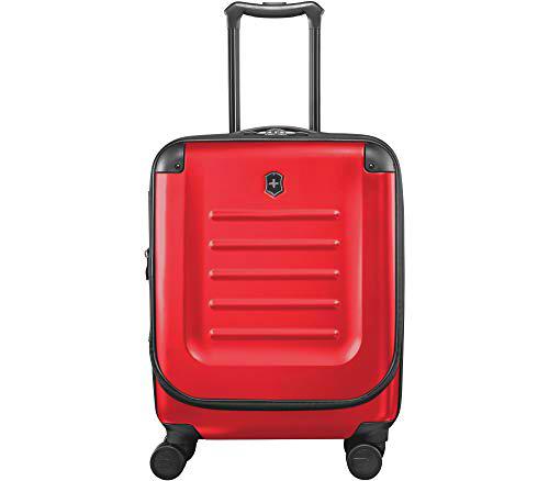 Victorinox Spectra 2.0 Expandable Global - Maleta unisex