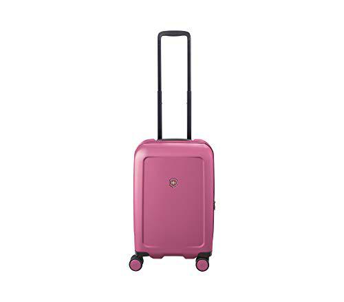 Victorinox Viajero frecuente, Cassis