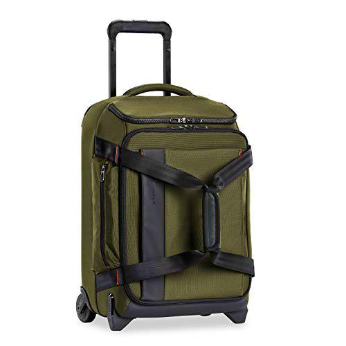 Briggs &amp; Riley Zdx Carry-On, pequeño, Hunter, Small