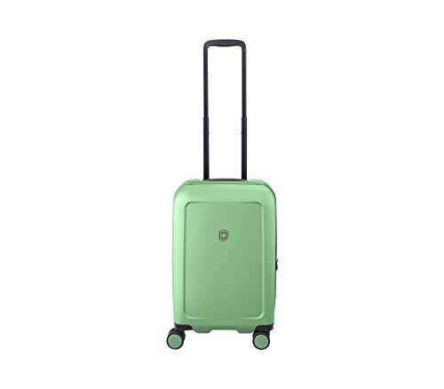 Victorinox Viajero frecuente, Menta