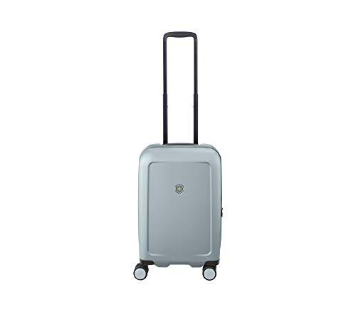 Victorinox Viajero frecuente, Slate