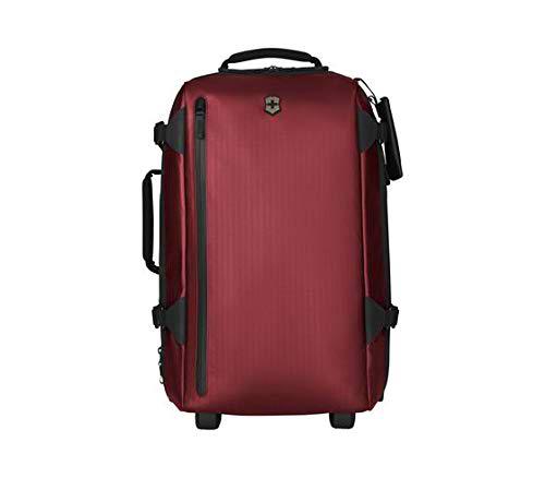 Victorinox VX Touring Repelente de Agua con Ruedas