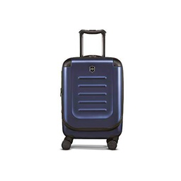 VICTORINOX TRAVEL Maleta, Azul Marino (Azul) - 158992