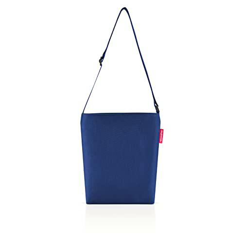 reisenthel Shoulderbag S HY4005 - Bolso Bandolera (4,7 L