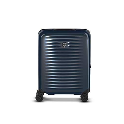 Victorinox Global, Azul Oscuro, Carry-on Global, Global