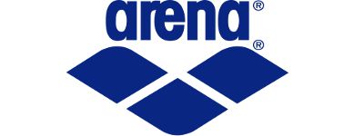 Arena